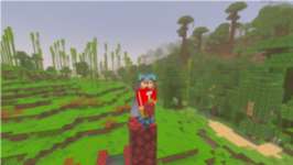 【過酷】ピグリンの頭の入手方法のサムネイル画像